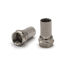 CABLEMASTER CMF-01/02 F KONNEKTÖR (100 ADET) resmi