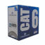 CABLEMASTER CAT6 23 AWG 305M FULL BAKIR resmi