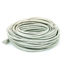 24 AWG CAT6 KABLO 10M resmi