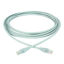 CAT5 KABLO 5MT resmi