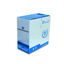CABLEMASTER CAT6 24 AWG 100M resmi