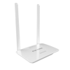 WELLNET PIX-LINK LV-WR07 300Mbps Wireless-N Router resmi