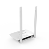 WELLNET PIX-LINK LV-WR07 300Mbps Wireless-N Router resmi