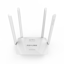 WELLNET PIX-LINK LV-WR08 300Mbps Wireless-N Router resmi
