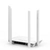 WELLNET PIX-LINK LV-WR08 300Mbps Wireless-N Router resmi