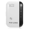 WELLNET PIX-LINK LV-WR03 300Mbps Kablosuz-N Tekrarlayıcı / AP resmi