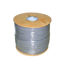 CABLEMASTER 2 + 1 (2X 0,22) CCA 300MT KAMERA KABLOSU resmi