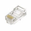 CABLEMASTER RJ-45 CMK-05M CAT6 METAL KONNEKTÖR (100 ADET) resmi