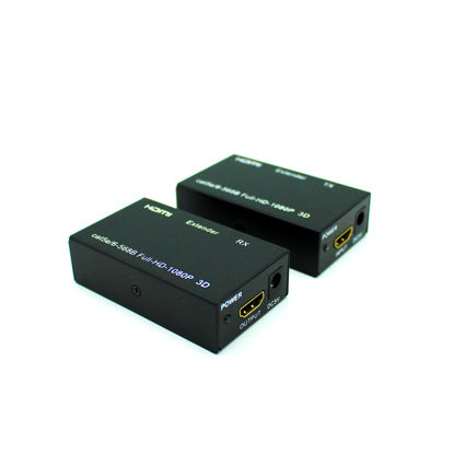 PRE-102 HDMI EXTENDER 60 MT resmi