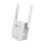 WELLNET PIX-LINK LV-AC12 resmi