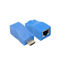 PRE-101 HDMI EXTENDER 30 MT resmi