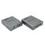 PRE-106 HDMI KVM EXTENDER 60MT resmi
