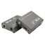PRE-109 HDMI EXTENDER 200 MT resmi