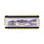 WXM-1708 17/08  SONLU MULTISWITCH resmi