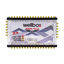 WXM-1712 17/12  SONLU MULTISWITCH resmi