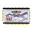 WXM-1716 17/16 KASKATLI MULTISWITCH resmi