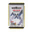WELLBOX WXM-1032 10X32 MULTİSWİCH resmi
