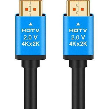 3HD-4030 3m Kutulu HDMI Kablo resmi