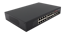 WB-162FE 16 PORT X 10/100M POE FAST SWITCH resmi